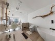 Brickell place phase ii c Unit DPH7, condo for sale in Miami