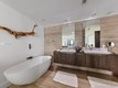 Brickell place phase ii c Unit DPH7, condo for sale in Miami