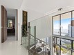 Brickell place phase ii c Unit DPH7, condo for sale in Miami