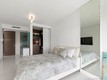 Brickell place phase ii c Unit DPH7, condo for sale in Miami