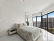 Brickell place phase ii c Unit DPH7, condo for sale in Miami