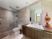 Brickell place phase ii c Unit DPH7, condo for sale in Miami
