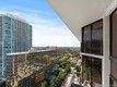 Brickell place phase ii c Unit DPH7, condo for sale in Miami