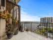 Brickell place phase ii c Unit DPH7, condo for sale in Miami