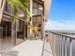 Brickell place phase ii c Unit DPH7, condo for sale in Miami
