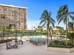 Brickell place phase ii c Unit DPH7, condo for sale in Miami