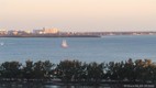 Brickell place phase ii c Unit DPH7, condo for sale in Miami