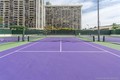Brickell place phase ii c Unit DPH7, condo for sale in Miami
