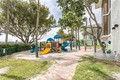 Brickell place phase ii c Unit DPH7, condo for sale in Miami