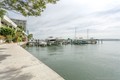 Brickell place phase ii c Unit DPH7, condo for sale in Miami