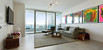 For Rent in Epic west condo Unit 4405