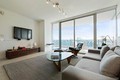 Epic west condo Unit 4405, condo for sale in Miami