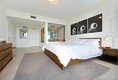Epic west condo Unit 4405, condo for sale in Miami