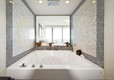 Epic west condo Unit 4405, condo for sale in Miami