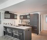 Epic west condo Unit 4405, condo for sale in Miami