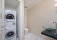 Epic west condo Unit 4405, condo for sale in Miami