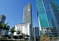 Epic west condo Unit 4405, condo for sale in Miami