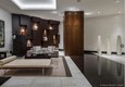 Epic west condo Unit 4405, condo for sale in Miami