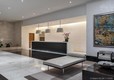 Epic west condo Unit 4405, condo for sale in Miami