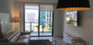For Rent in 3401 midtown condo Unit 1203