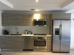 3401 midtown condo Unit 1203, condo for sale in Miami