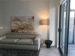 3401 midtown condo Unit 1203, condo for sale in Miami