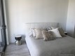 3401 midtown condo Unit 1203, condo for sale in Miami