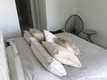 3401 midtown condo Unit 1203, condo for sale in Miami