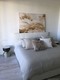 3401 midtown condo Unit 1203, condo for sale in Miami
