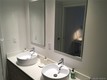 3401 midtown condo Unit 1203, condo for sale in Miami