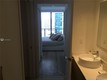 3401 midtown condo Unit 1203, condo for sale in Miami