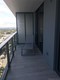 3401 midtown condo Unit 1203, condo for sale in Miami