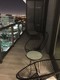 3401 midtown condo Unit 1203, condo for sale in Miami