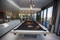 3401 midtown condo Unit 1203, condo for sale in Miami