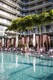 3401 midtown condo Unit 1203, condo for sale in Miami