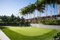 3401 midtown condo Unit 1203, condo for sale in Miami