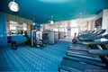 3401 midtown condo Unit 1203, condo for sale in Miami