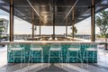 3401 midtown condo Unit 1203, condo for sale in Miami