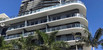 For Rent in 3401 midtown condo Unit 2812