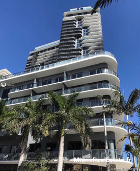 3401 MIDTOWN CONDO