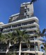 3401 midtown condo Unit 2812, condo for sale in Miami