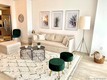 3401 midtown condo Unit 2812, condo for sale in Miami