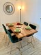 3401 midtown condo Unit 2812, condo for sale in Miami