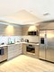 3401 midtown condo Unit 2812, condo for sale in Miami