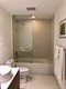 3401 midtown condo Unit 2812, condo for sale in Miami