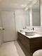 3401 midtown condo Unit 2812, condo for sale in Miami