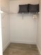 3401 midtown condo Unit 2812, condo for sale in Miami
