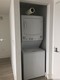 3401 midtown condo Unit 2812, condo for sale in Miami