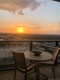 3401 midtown condo Unit 2812, condo for sale in Miami