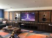 3401 midtown condo Unit 2812, condo for sale in Miami